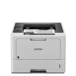 Brother-HL-L5210DW