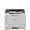 HL-L5210DW