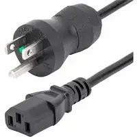 STARTECH-PXTMG1016