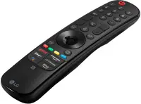 LG Electronics-OLED77Z2PUA