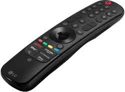 LG Electronics-OLED77Z2PUA