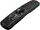OLED77Z2PUA