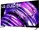 OLED77Z2PUA