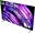 OLED77Z2PUA