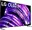 OLED77Z2PUA