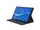 ZG38C02958
