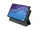ZG38C02958