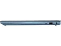HP-90L95U8R#ABA