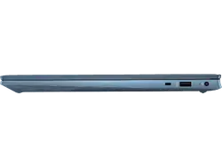 HP-90L95U8R#ABA