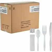 Genuine Joe-GJO 58927