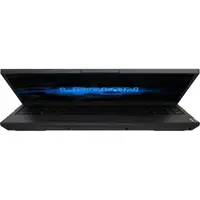 LENOVO-81Y6001JUS