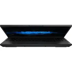 LENOVO-81Y6001JUS