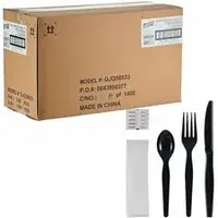 Genuine Joe-GJO 58933