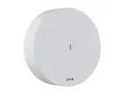 Axis Communications 03069-001