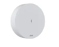 Axis Communications 03069-001