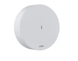 Axis Communications-03069-001