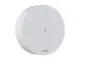 Axis Communications-03069-001