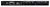 DBX215SV