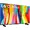 OLED42C2PUA