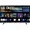OLED42C2PUA