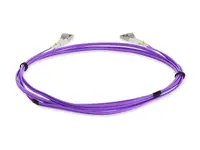ADDON-ADD-LC-LC-5M5OM4-VT