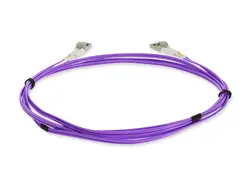ADDON-ADD-LC-LC-5M5OM4-VT