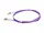 ADD-LC-LC-5M5OM4-VT