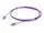 ADD-LC-LC-5M5OM4-VT