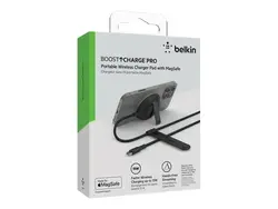 Belkin-WIA004BTBK