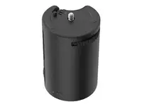 Kandao-OBSIDIAN WIFI POWER PACK