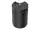 OBSIDIAN WIFI POWER PACK