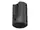 OBSIDIAN WIFI POWER PACK