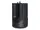 OBSIDIAN WIFI POWER PACK