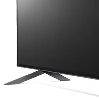 LG Electronics-86QNED85UQA