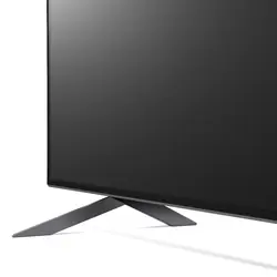 LG Electronics-86QNED85UQA
