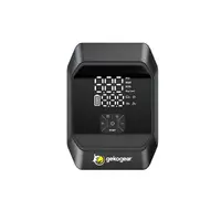 ADESSO INNOVATION INC-AIRFLUX300
