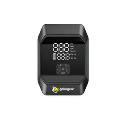 ADESSO INNOVATION INC-AIRFLUX300