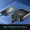 AIRFLUX300