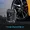 AIRFLUX300