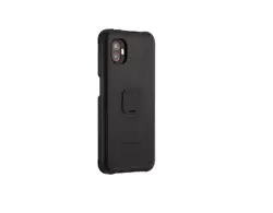 SAMSUNG-EF-PG736CBELUS