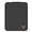 OCUSC4GG00A