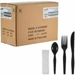 Genuine Joe GJO 58928