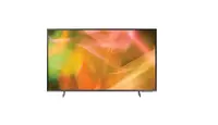 SAMSUNG-HG75AU800NFXZA