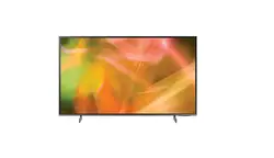 SAMSUNG-HG75AU800NFXZA