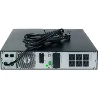VERTIV-PSI5-3000BATKITTAA