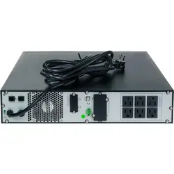 VERTIV-PSI5-3000BATKITTAA