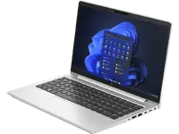 HP-9S2B6UA#ABA