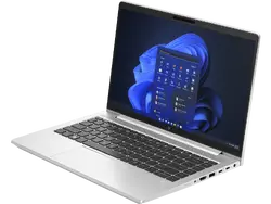 HP-9S2B6UA#ABA