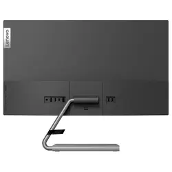 LENOVO-66A7GCC2US