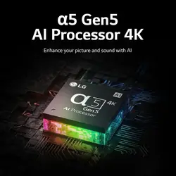 LG Electronics-50NANO75UQA